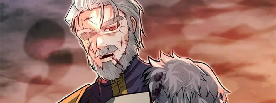 The Dragon Slayer Academy's Hotshot Chapter 47 page 2 - 