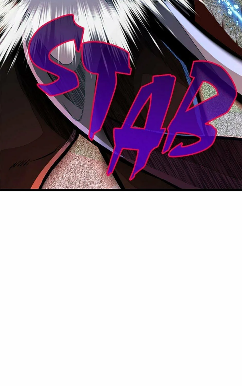 The Dragon Slayer Academy's Hotshot Chapter 47 page 101 - 