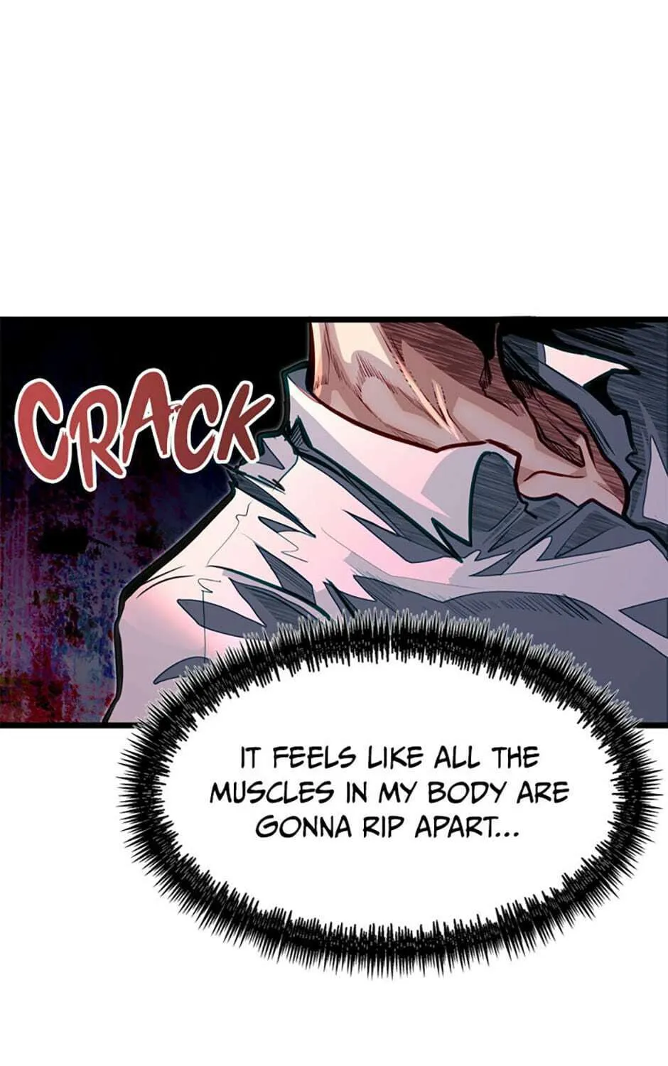The Dragon Slayer Academy's Hotshot Chapter 47 page 103 - 