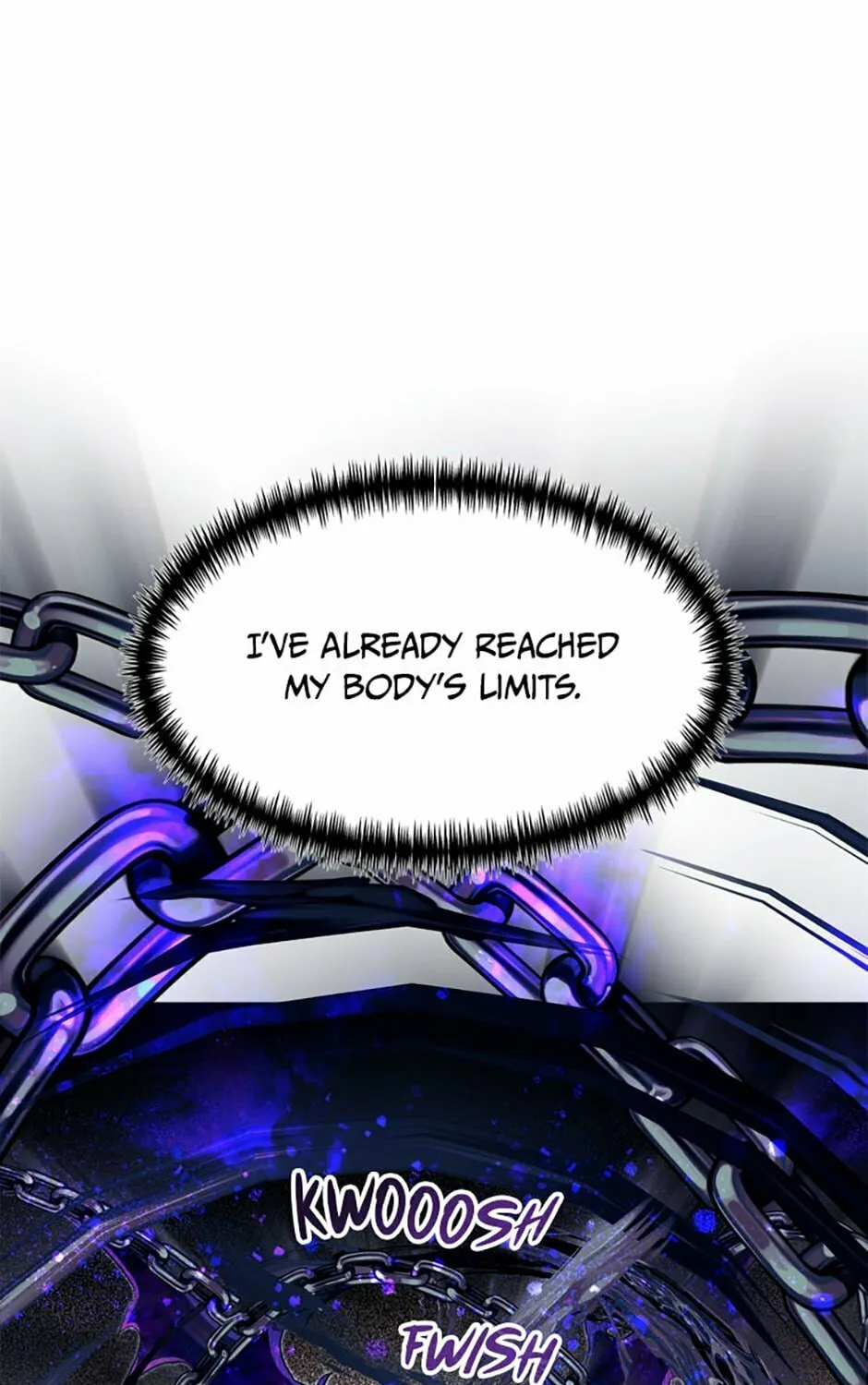 The Dragon Slayer Academy's Hotshot Chapter 47 page 105 - 