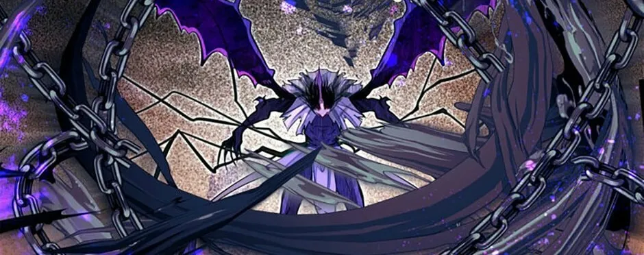 The Dragon Slayer Academy's Hotshot Chapter 47 page 106 - 