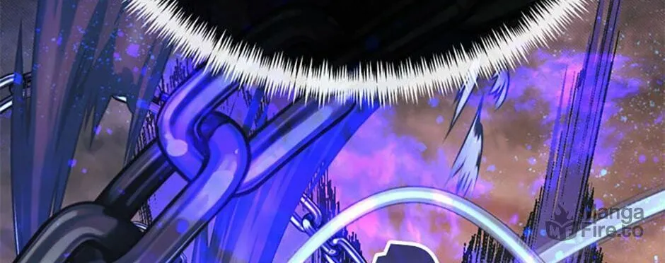 The Dragon Slayer Academy's Hotshot Chapter 47 page 110 - 