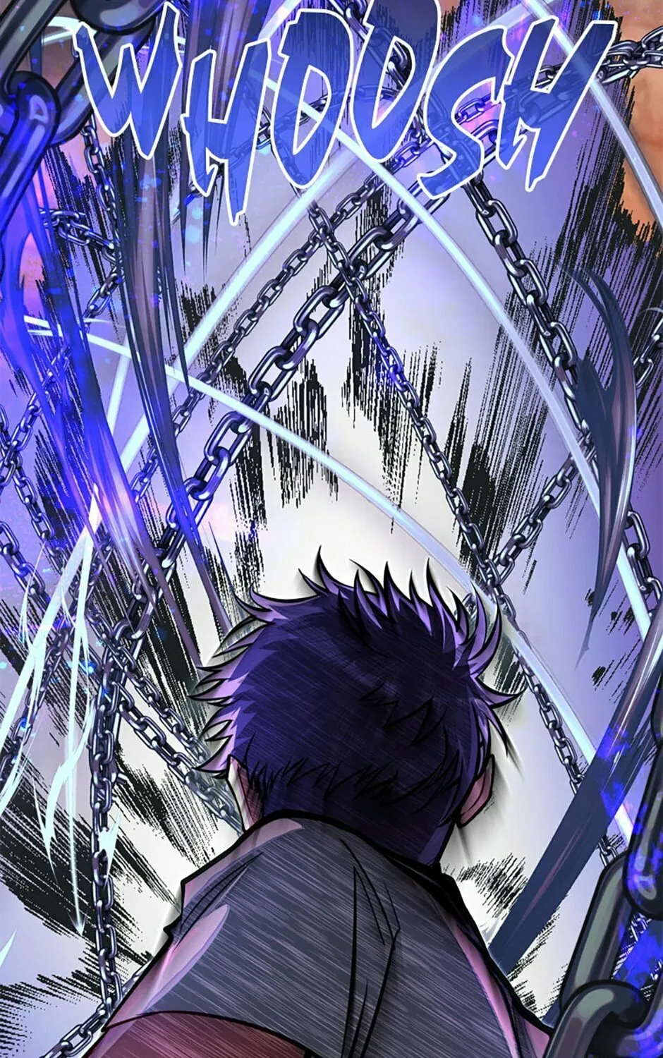 The Dragon Slayer Academy's Hotshot Chapter 47 page 111 - 