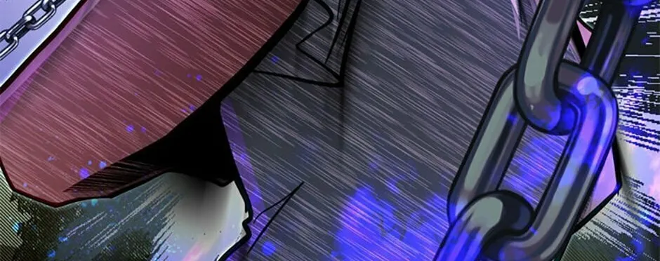 The Dragon Slayer Academy's Hotshot Chapter 47 page 112 - 