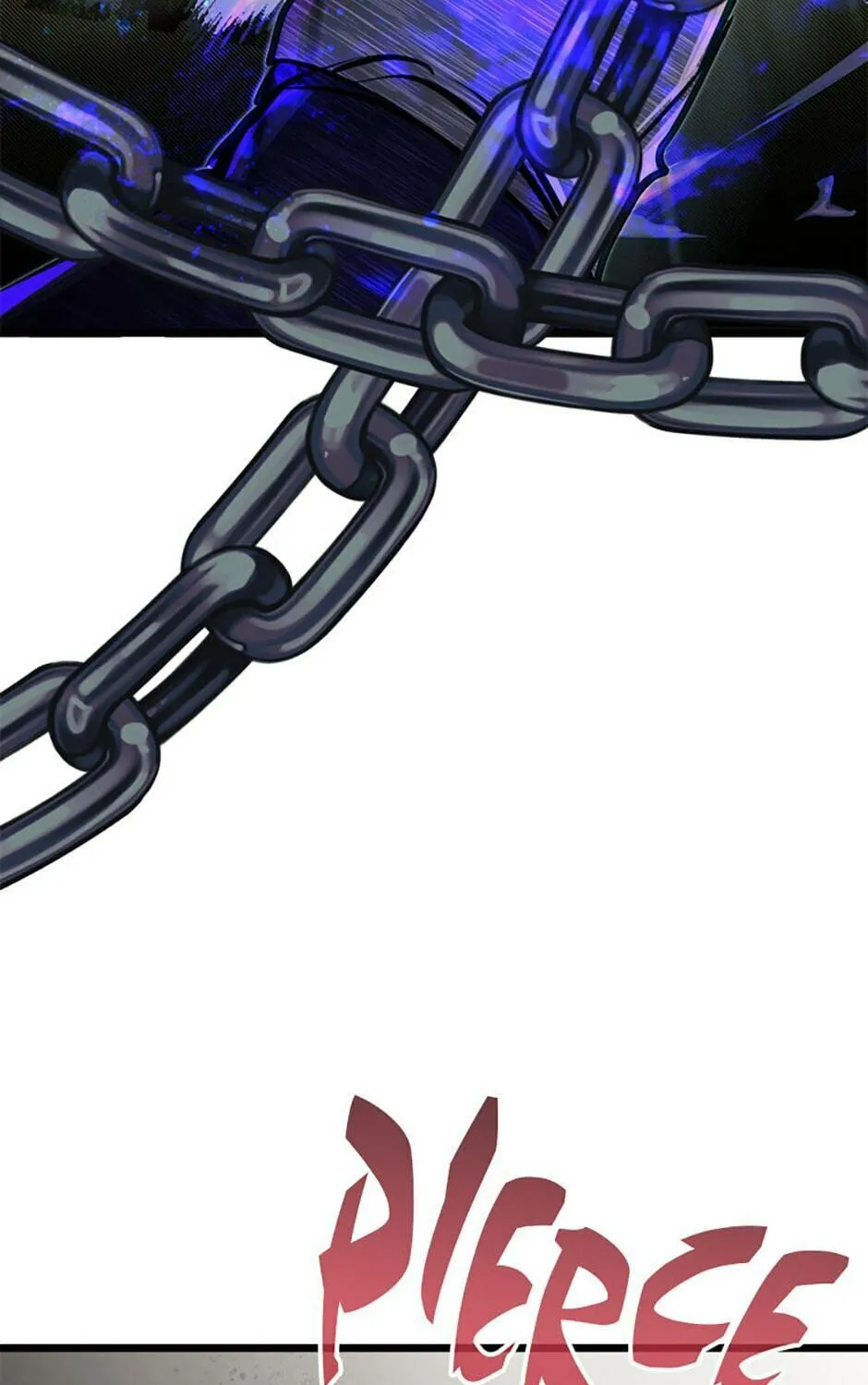 The Dragon Slayer Academy's Hotshot Chapter 47 page 113 - 