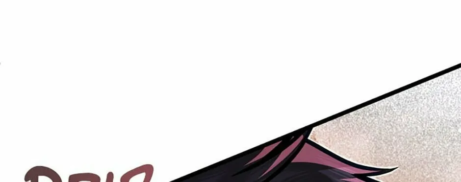 The Dragon Slayer Academy's Hotshot Chapter 47 page 118 - 
