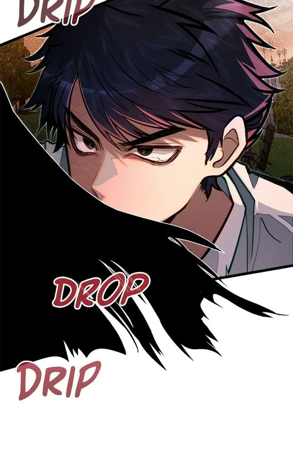 The Dragon Slayer Academy's Hotshot Chapter 47 page 119 - 