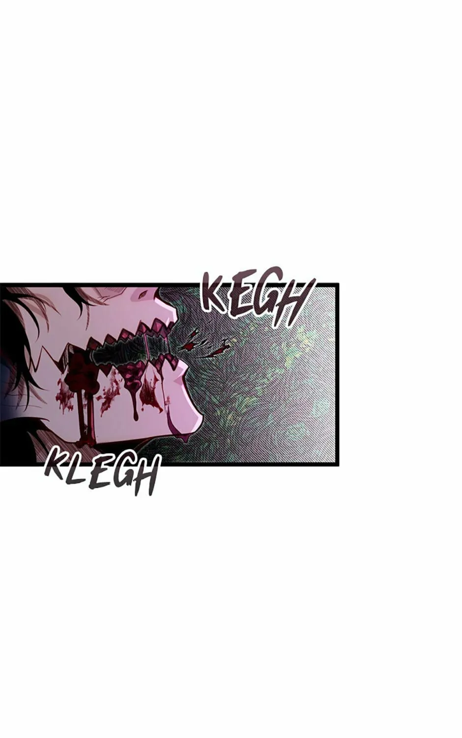 The Dragon Slayer Academy's Hotshot Chapter 47 page 121 - 