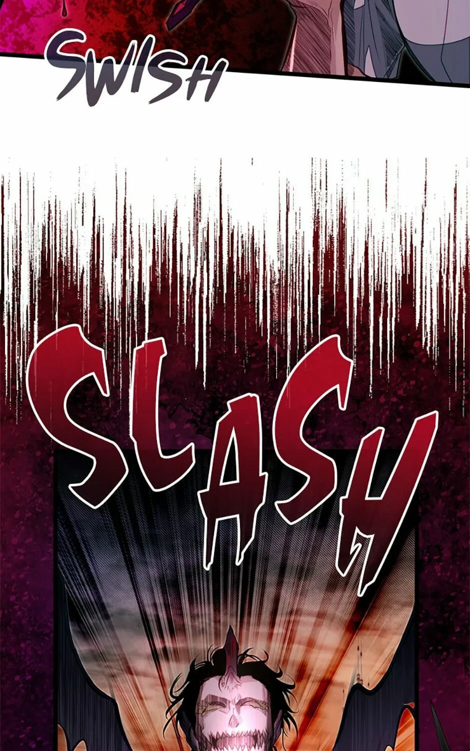 The Dragon Slayer Academy's Hotshot Chapter 47 page 123 - 