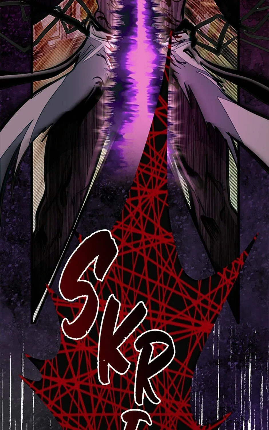 The Dragon Slayer Academy's Hotshot Chapter 47 page 125 - 