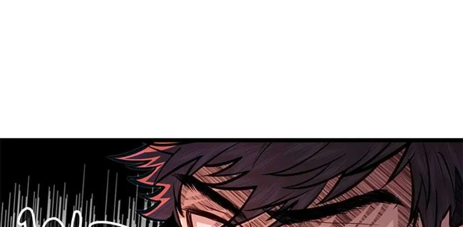 The Dragon Slayer Academy's Hotshot Chapter 47 page 128 - 
