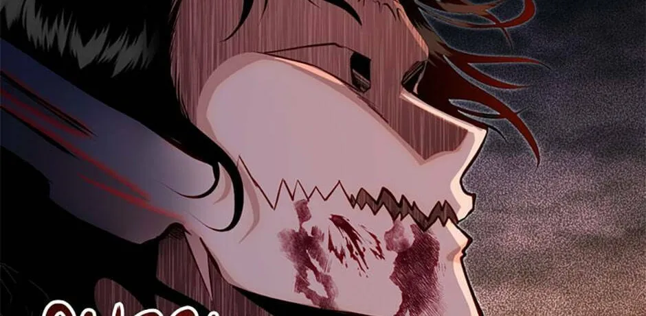 The Dragon Slayer Academy's Hotshot Chapter 47 page 134 - 