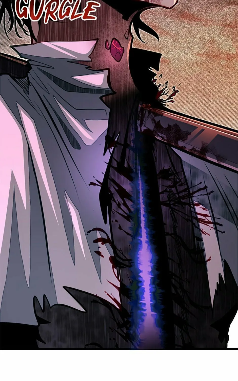 The Dragon Slayer Academy's Hotshot Chapter 47 page 135 - 