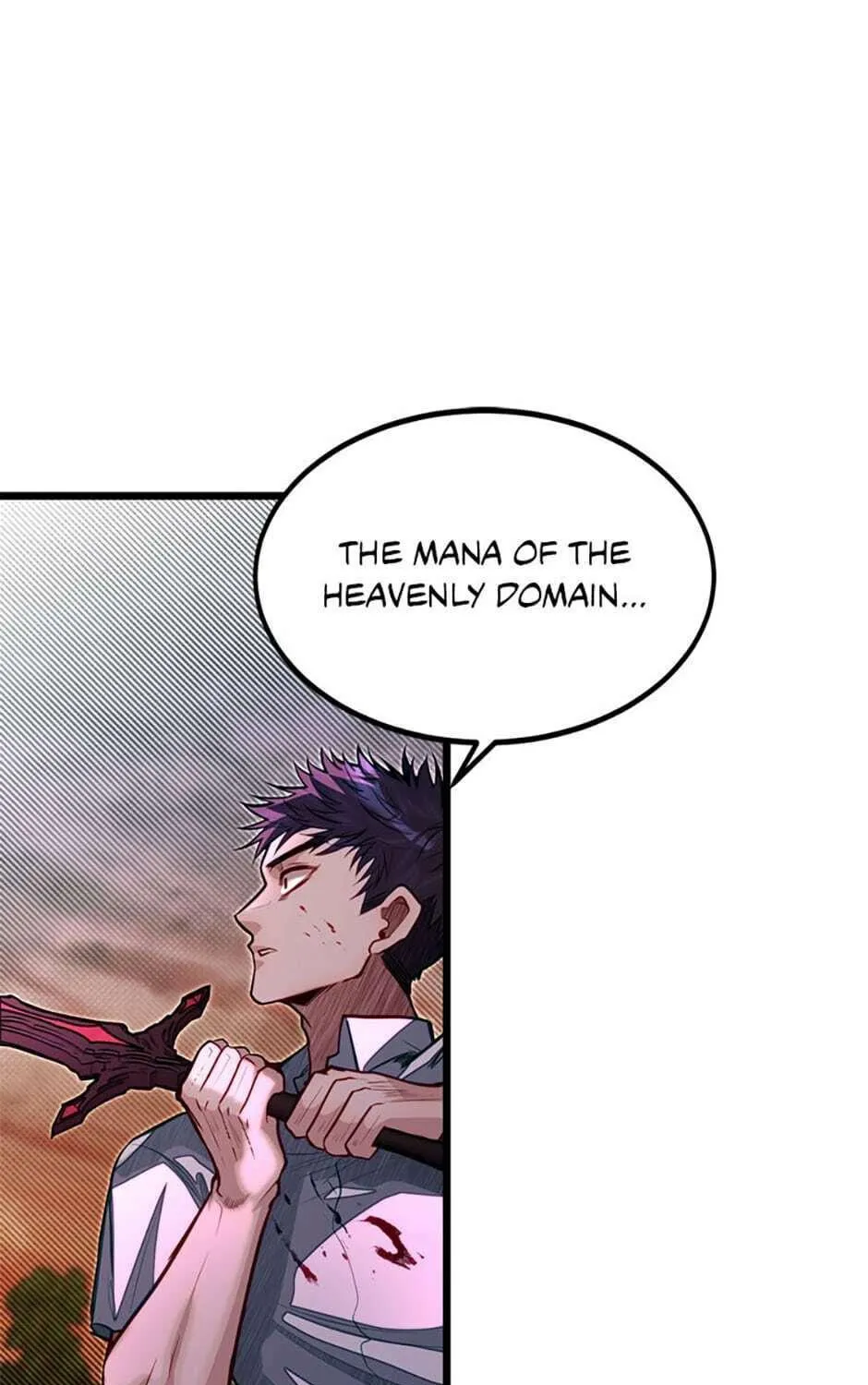 The Dragon Slayer Academy's Hotshot Chapter 47 page 137 - 