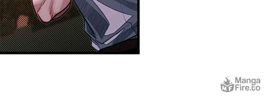 The Dragon Slayer Academy's Hotshot Chapter 47 page 138 - 