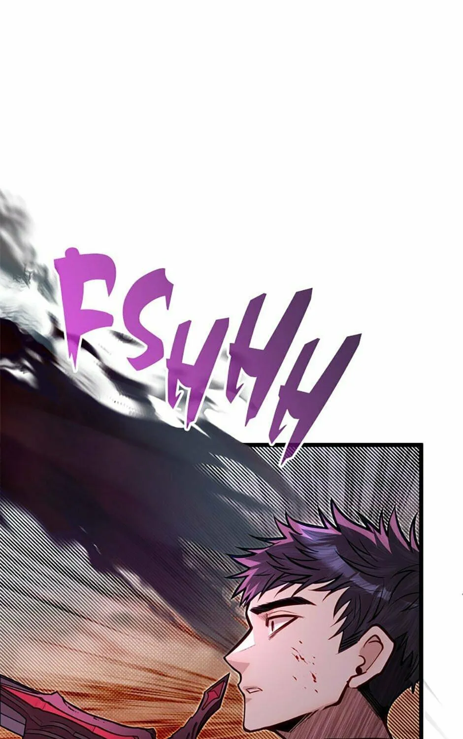 The Dragon Slayer Academy's Hotshot Chapter 47 page 139 - 