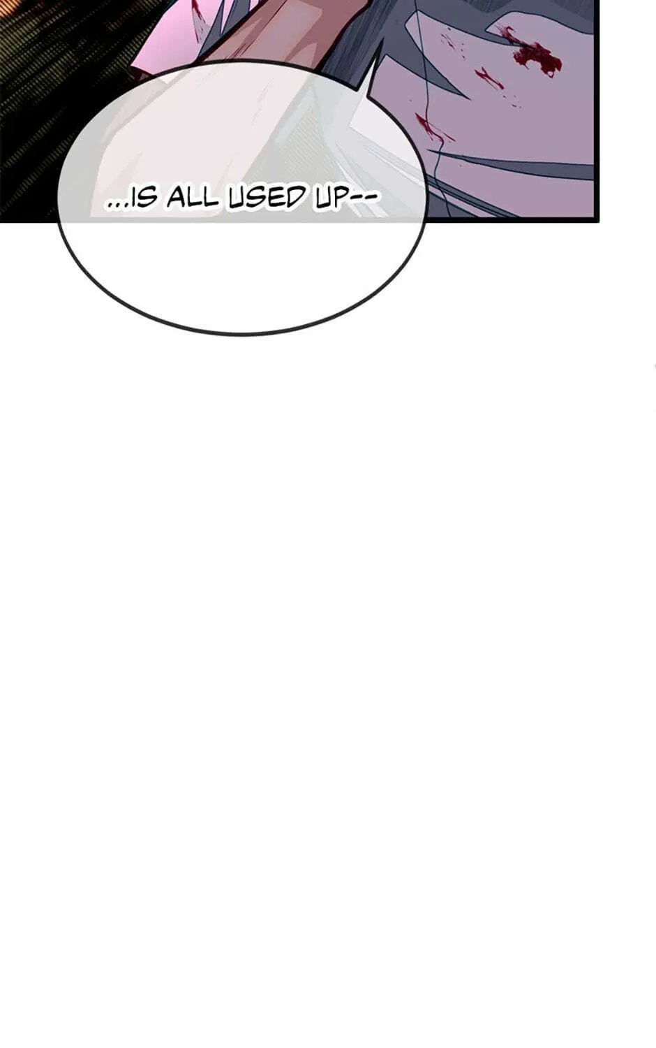 The Dragon Slayer Academy's Hotshot Chapter 47 page 141 - 
