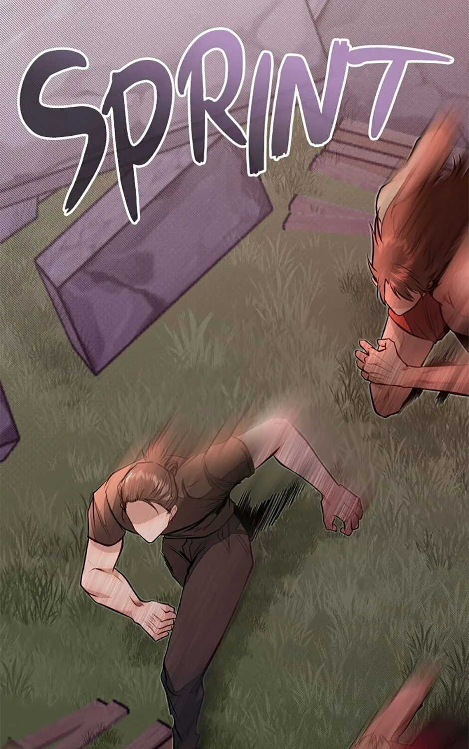 The Dragon Slayer Academy's Hotshot Chapter 47 page 145 - 