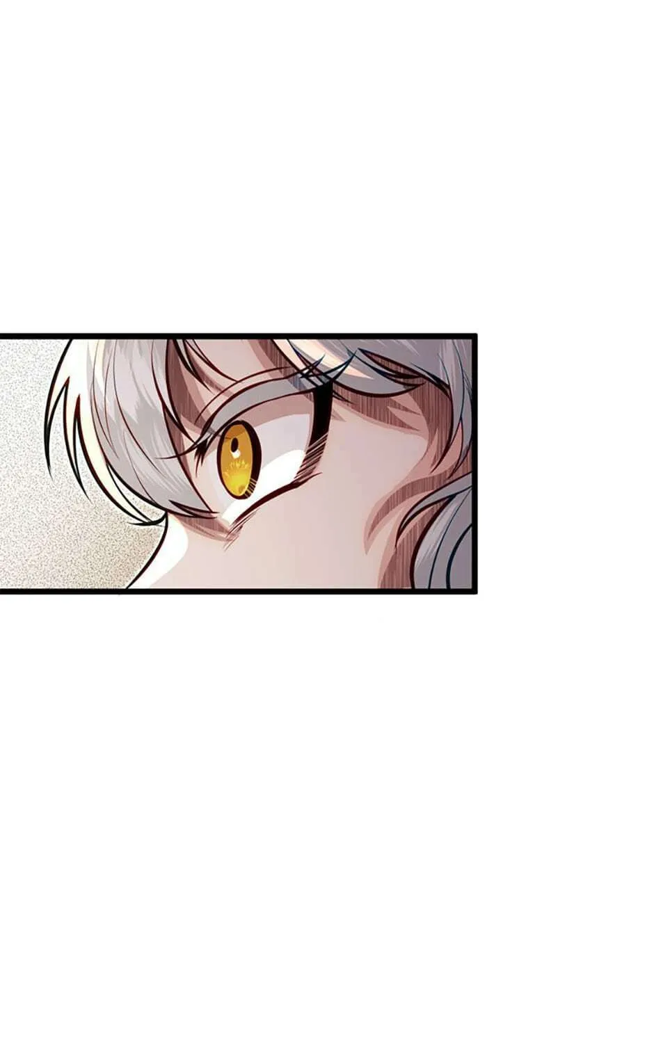 The Dragon Slayer Academy's Hotshot Chapter 47 page 151 - 