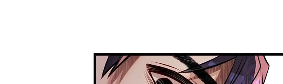 The Dragon Slayer Academy's Hotshot Chapter 47 page 152 - 