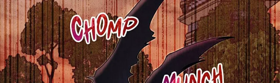 The Dragon Slayer Academy's Hotshot Chapter 47 page 154 - 