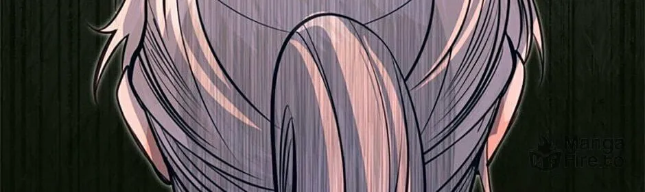 The Dragon Slayer Academy's Hotshot Chapter 47 page 156 - 