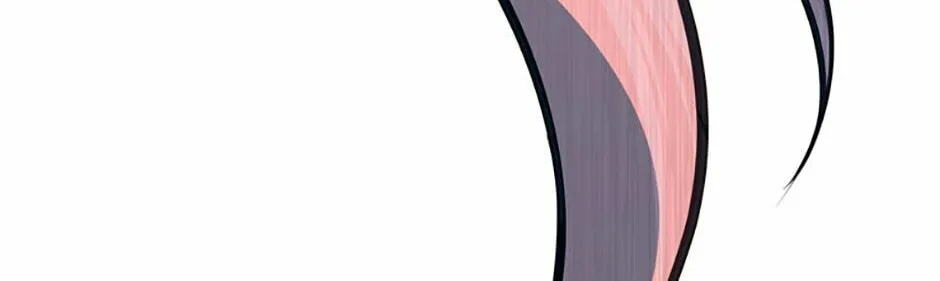 The Dragon Slayer Academy's Hotshot Chapter 47 page 158 - 