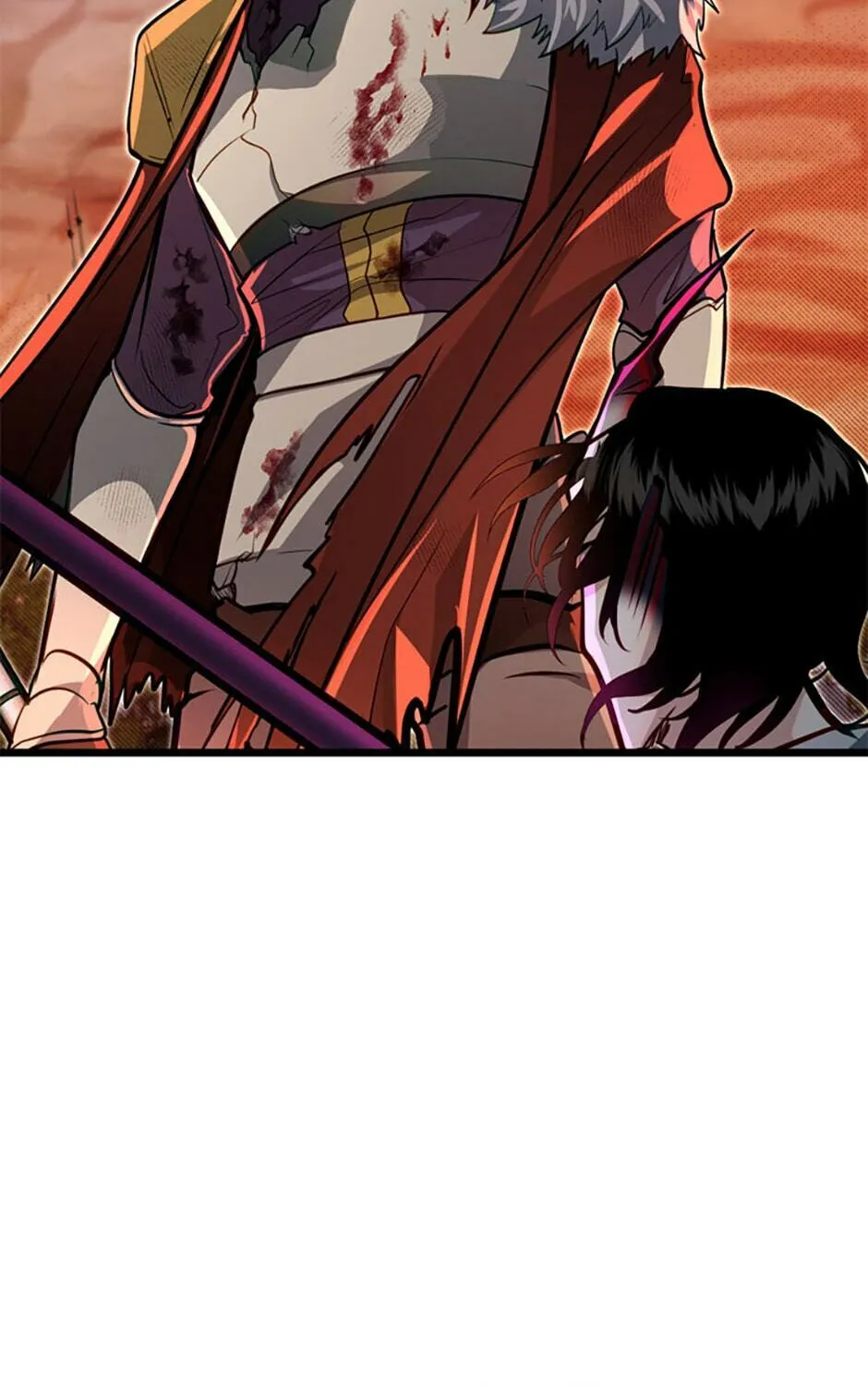 The Dragon Slayer Academy's Hotshot Chapter 47 page 3 - 