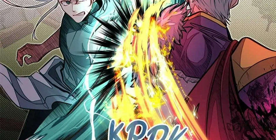 The Dragon Slayer Academy's Hotshot Chapter 47 page 24 - 