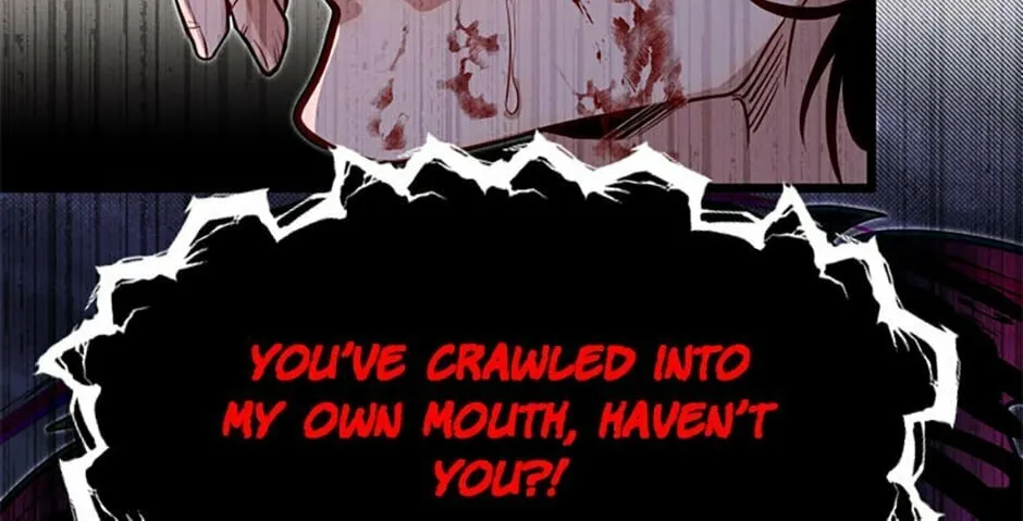 The Dragon Slayer Academy's Hotshot Chapter 47 page 26 - 