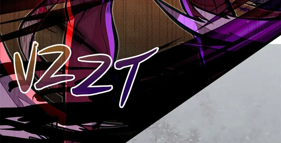 The Dragon Slayer Academy's Hotshot Chapter 47 page 28 - 