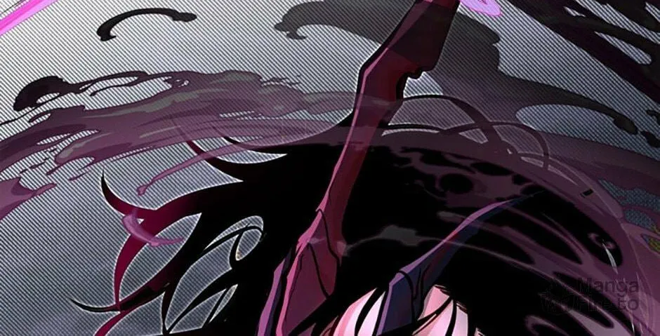 The Dragon Slayer Academy's Hotshot Chapter 47 page 30 - 