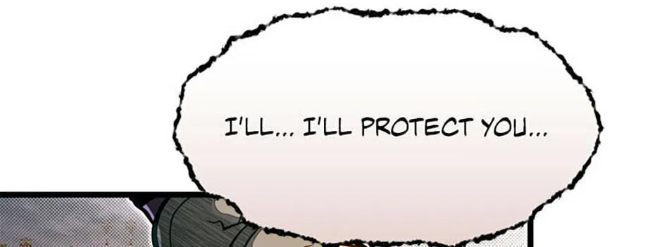 The Dragon Slayer Academy's Hotshot Chapter 47 page 4 - 