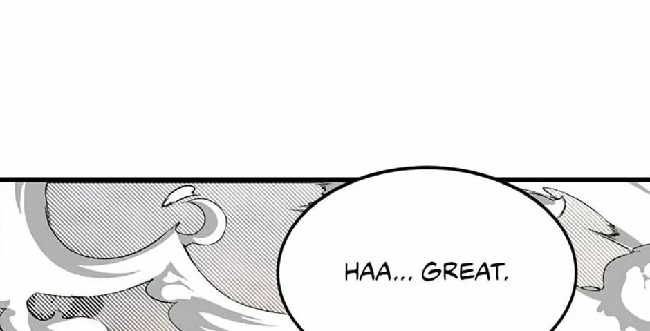 The Dragon Slayer Academy's Hotshot Chapter 47 page 34 - 