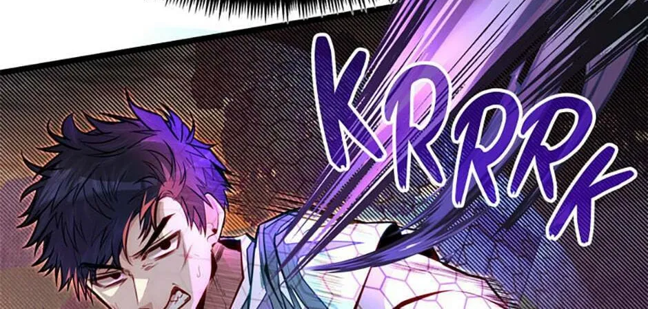 The Dragon Slayer Academy's Hotshot Chapter 47 page 44 - 