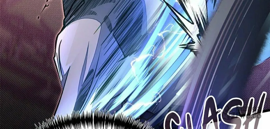 The Dragon Slayer Academy's Hotshot Chapter 47 page 48 - 