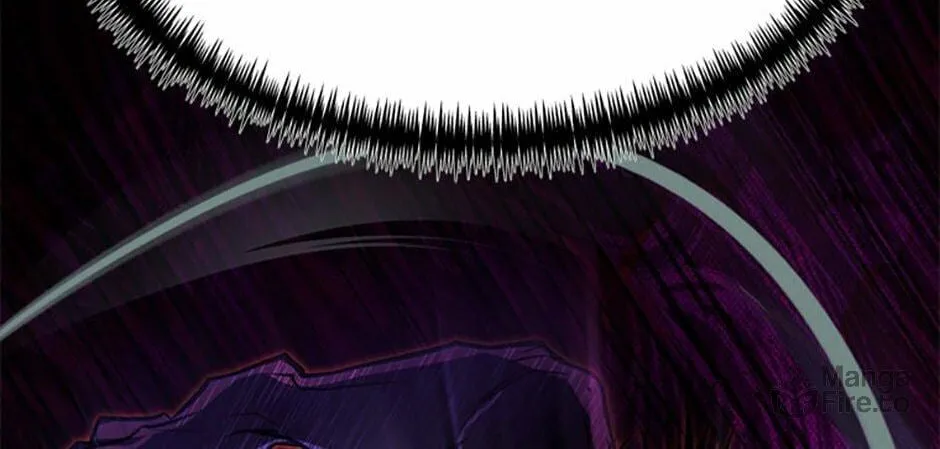 The Dragon Slayer Academy's Hotshot Chapter 47 page 50 - 