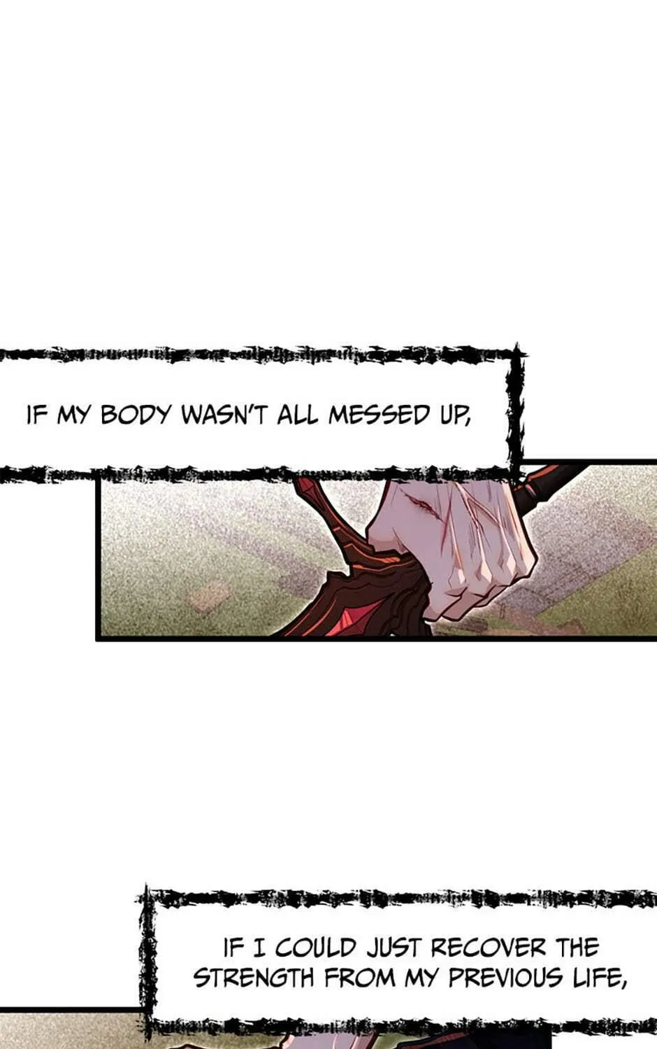 The Dragon Slayer Academy's Hotshot Chapter 47 page 53 - 