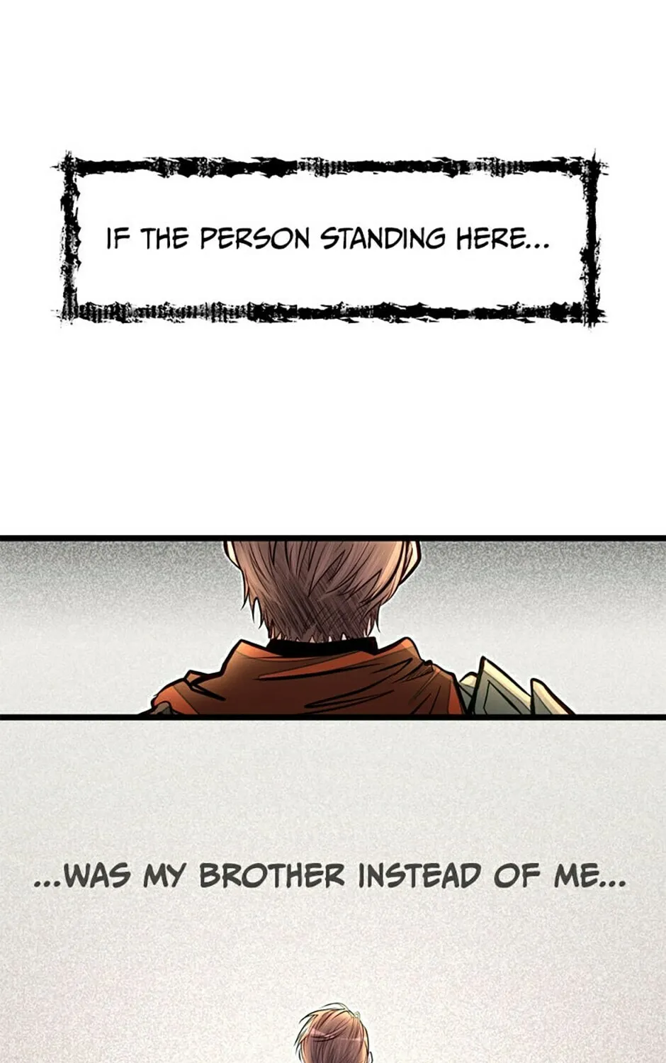 The Dragon Slayer Academy's Hotshot Chapter 47 page 55 - 