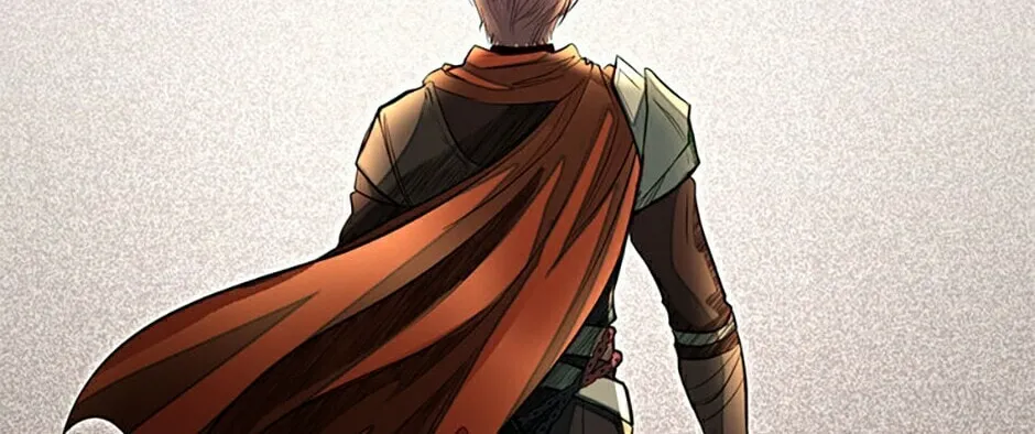 The Dragon Slayer Academy's Hotshot Chapter 47 page 56 - 
