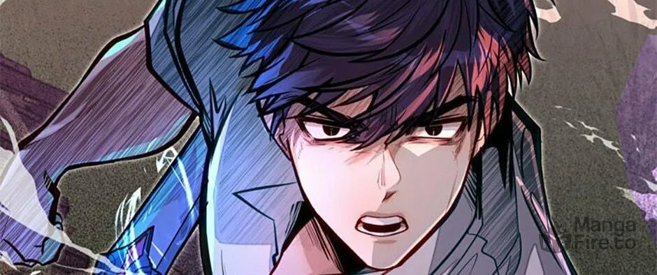 The Dragon Slayer Academy's Hotshot Chapter 47 page 60 - 