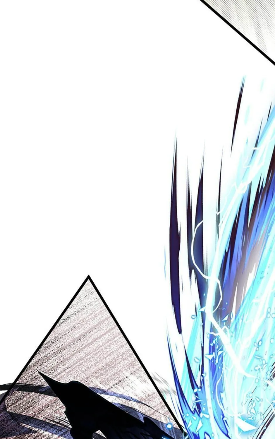 The Dragon Slayer Academy's Hotshot Chapter 47 page 65 - 