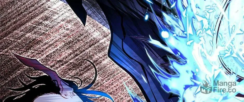 The Dragon Slayer Academy's Hotshot Chapter 47 page 66 - 