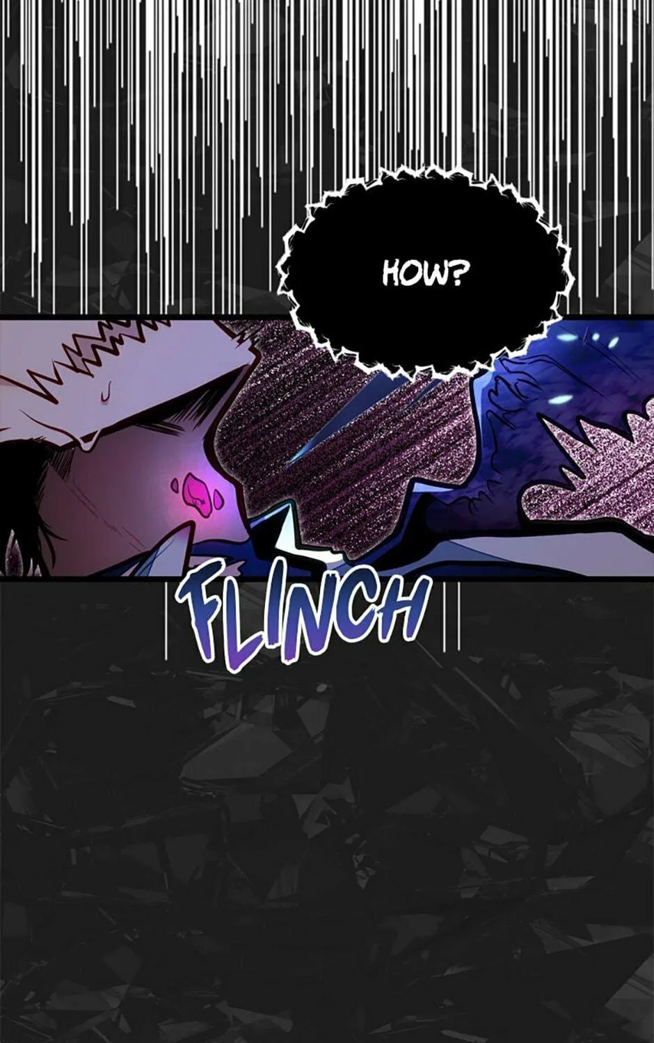 The Dragon Slayer Academy's Hotshot Chapter 47 page 69 - 