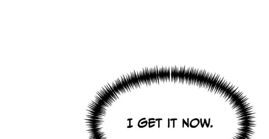 The Dragon Slayer Academy's Hotshot Chapter 47 page 76 - 