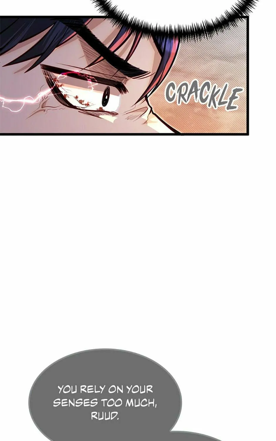 The Dragon Slayer Academy's Hotshot Chapter 47 page 77 - 