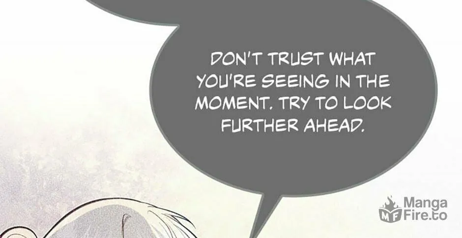The Dragon Slayer Academy's Hotshot Chapter 47 page 78 - 