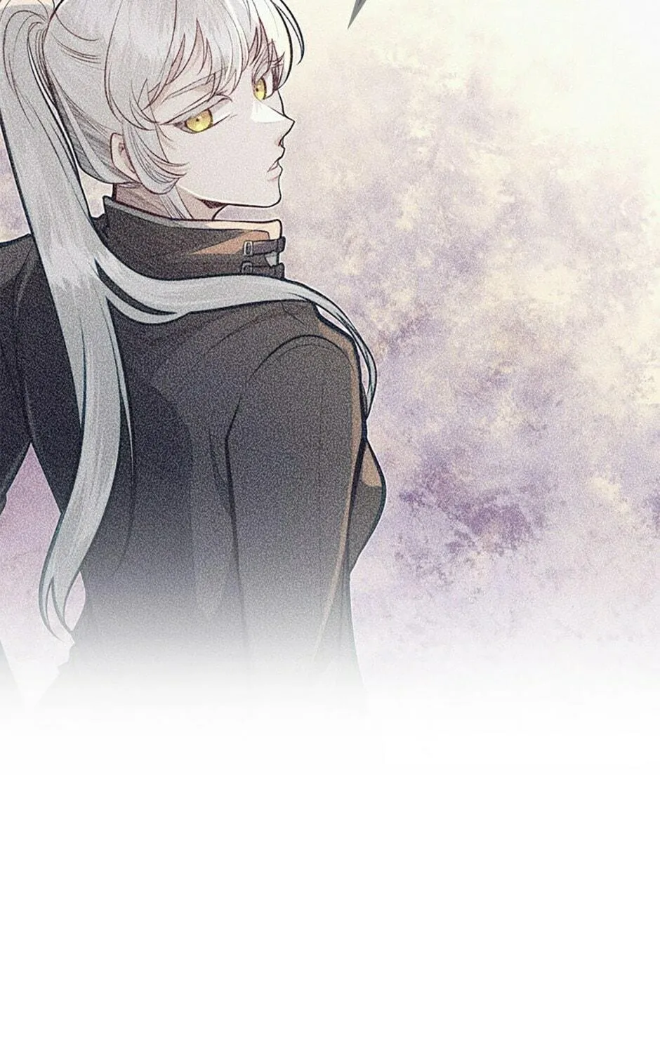 The Dragon Slayer Academy's Hotshot Chapter 47 page 79 - 