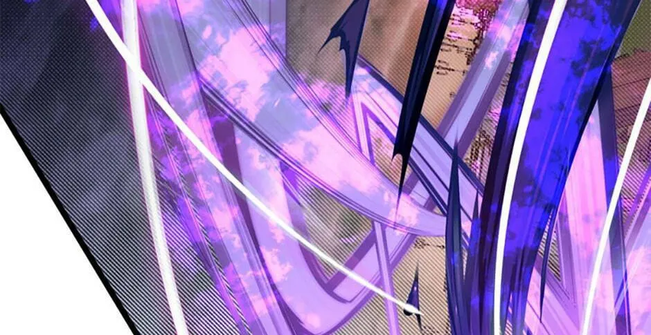 The Dragon Slayer Academy's Hotshot Chapter 47 page 82 - 
