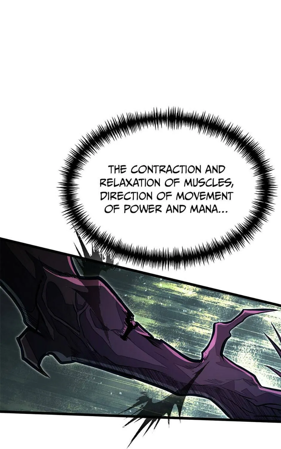 The Dragon Slayer Academy's Hotshot Chapter 47 page 87 - 